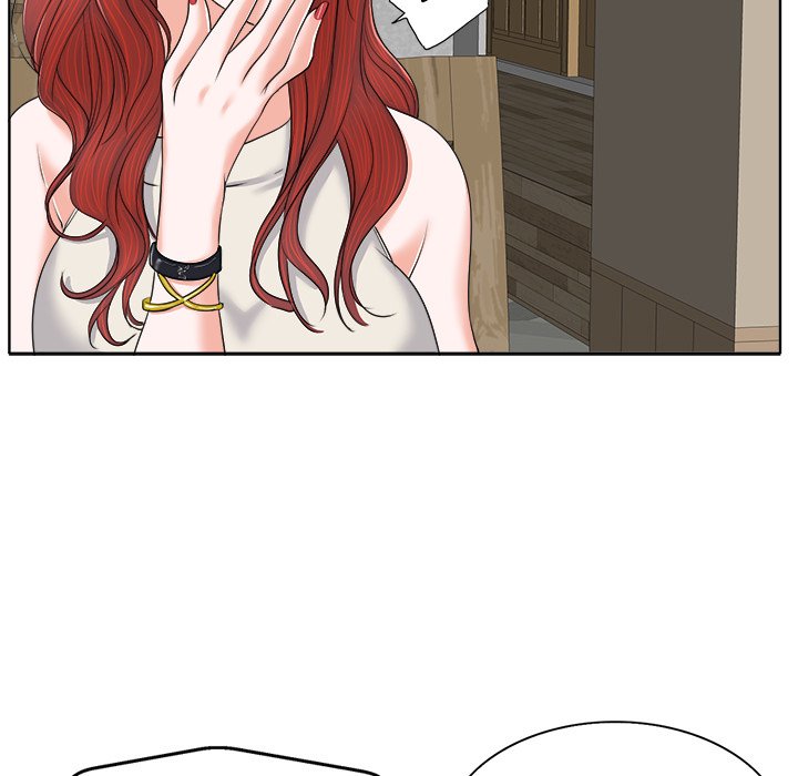 第 88 页