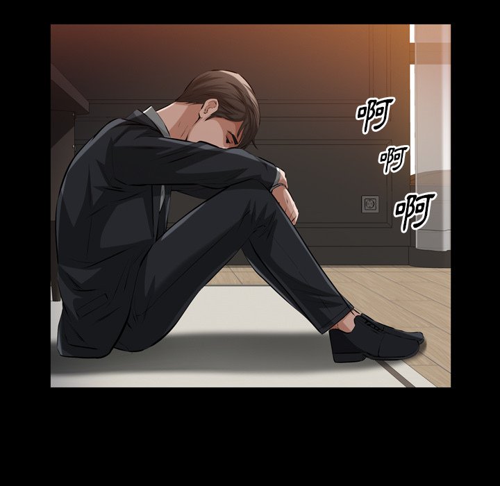 第 68 页