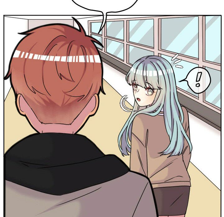 第 80 页