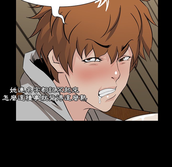 第 76 页
