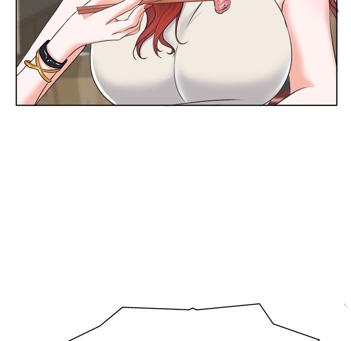第 82 页