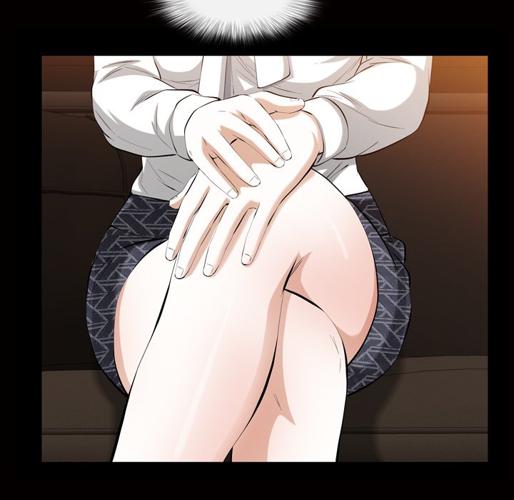 第 83 页