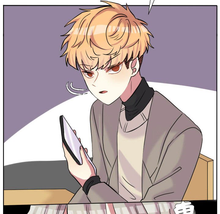 第 83 页