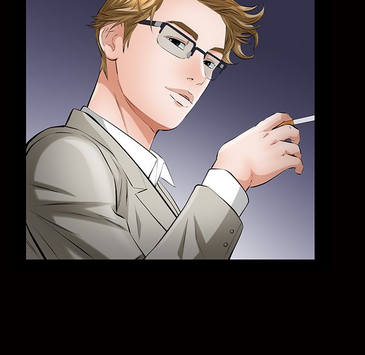 第 107 页