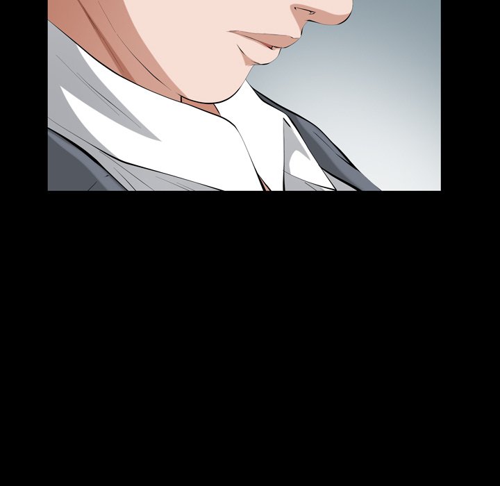 第 76 页