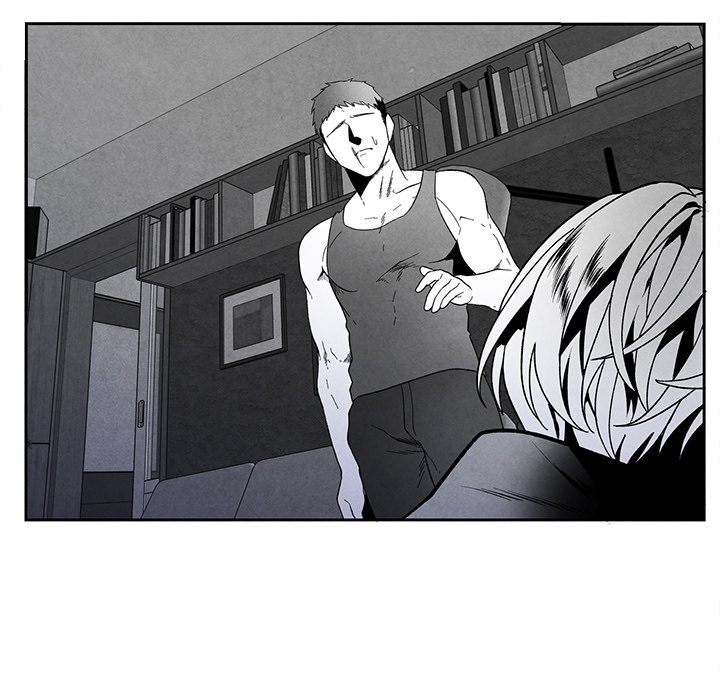 第 75 页