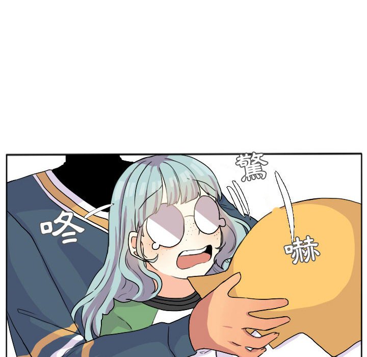 第 63 页