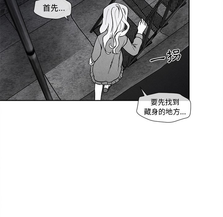 第 68 页