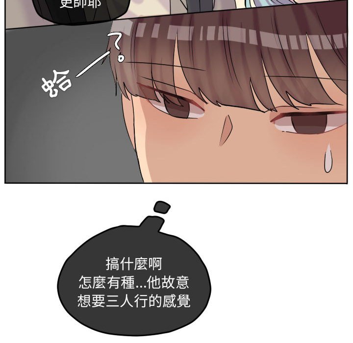 第 65 页