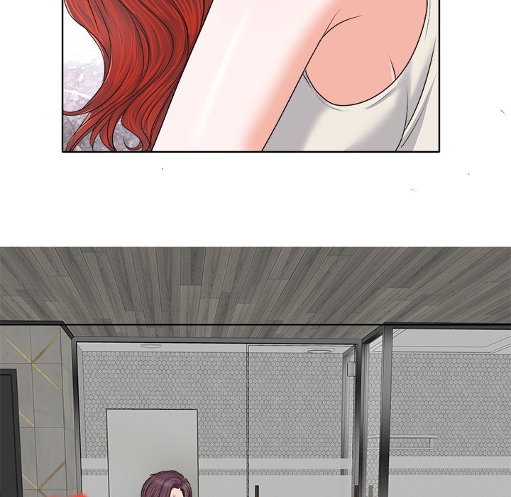 第 74 页