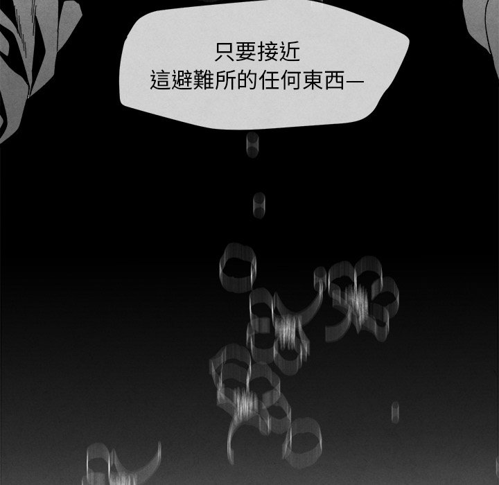 第 100 页