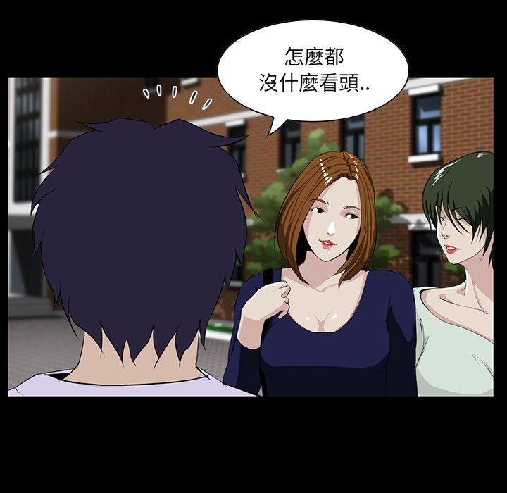 第 128 页