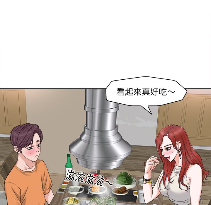 第 77 页