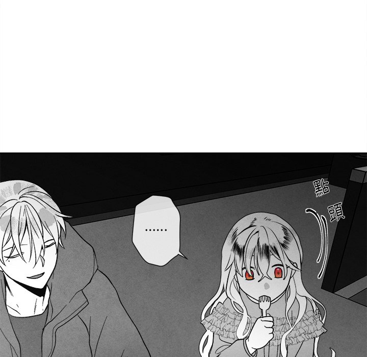 第 108 页