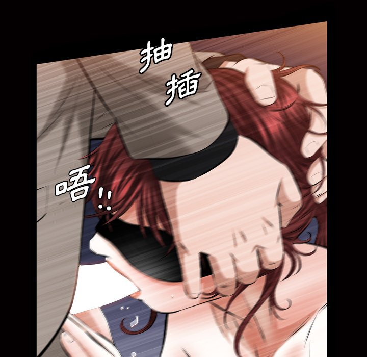 第 88 页