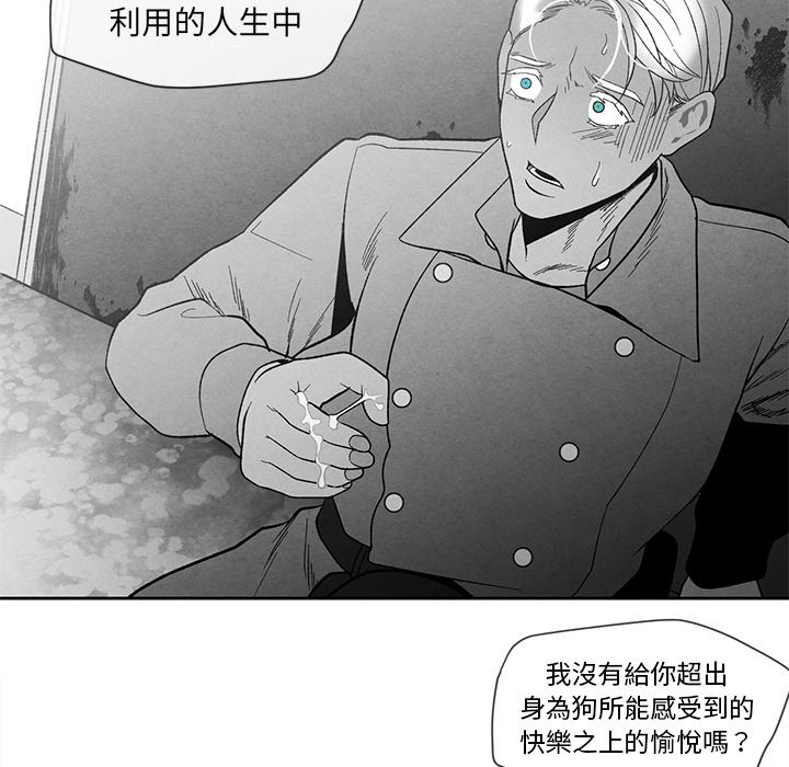 第 85 页