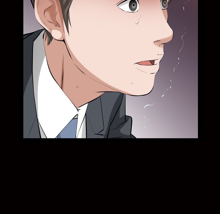 第 96 页