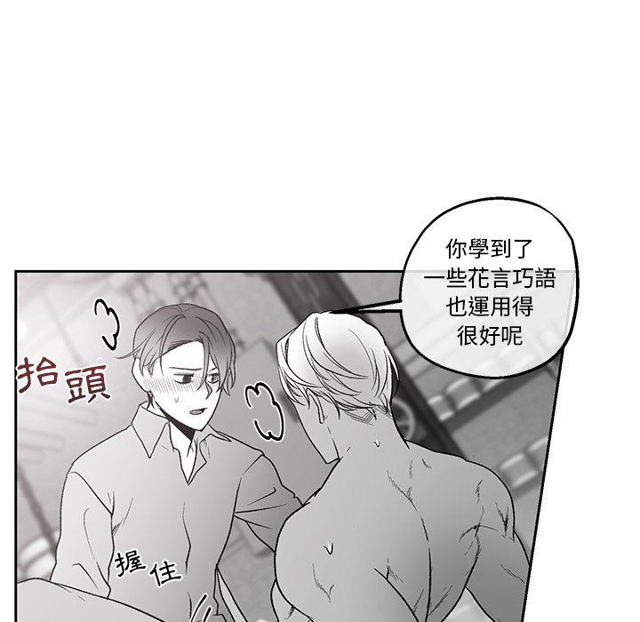 第 55 页