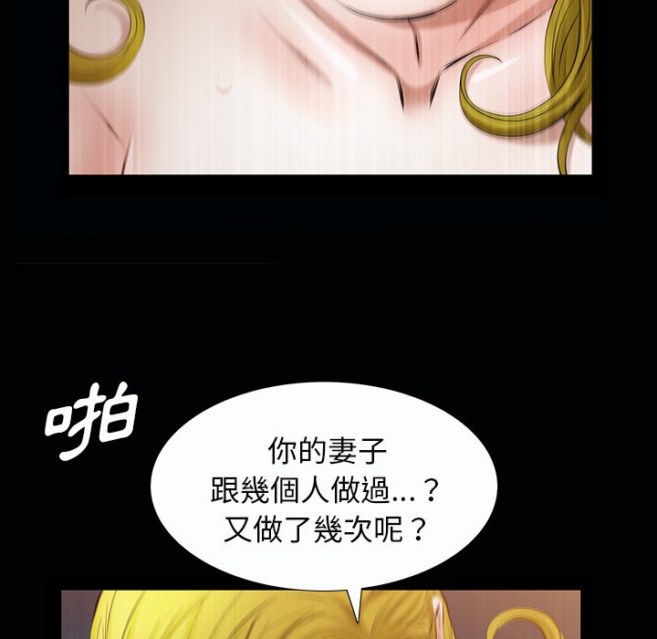 第 130 页