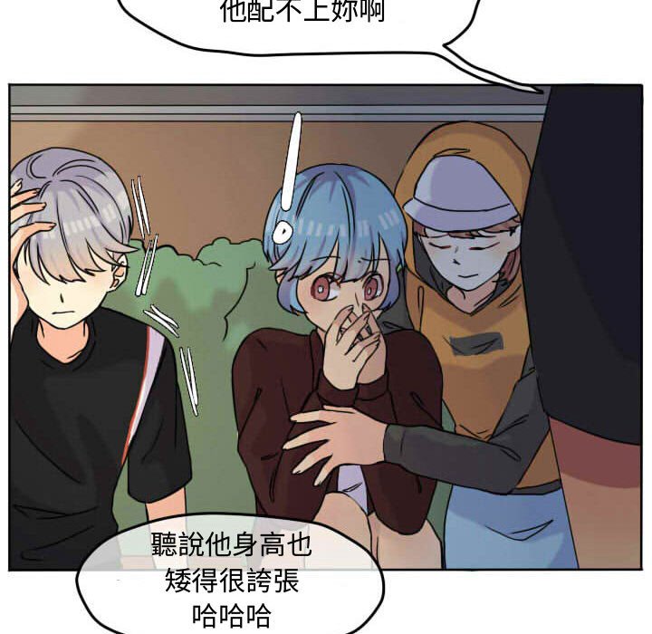 第 64 页