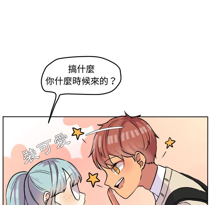 第 58 页