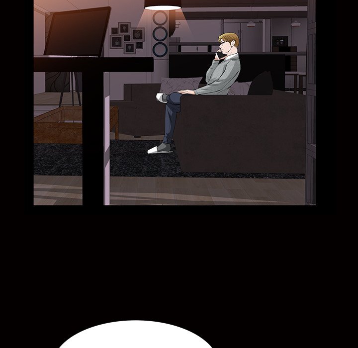 第 100 页