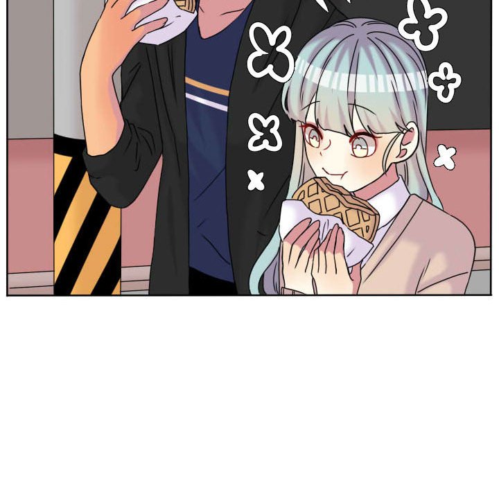 第 55 页