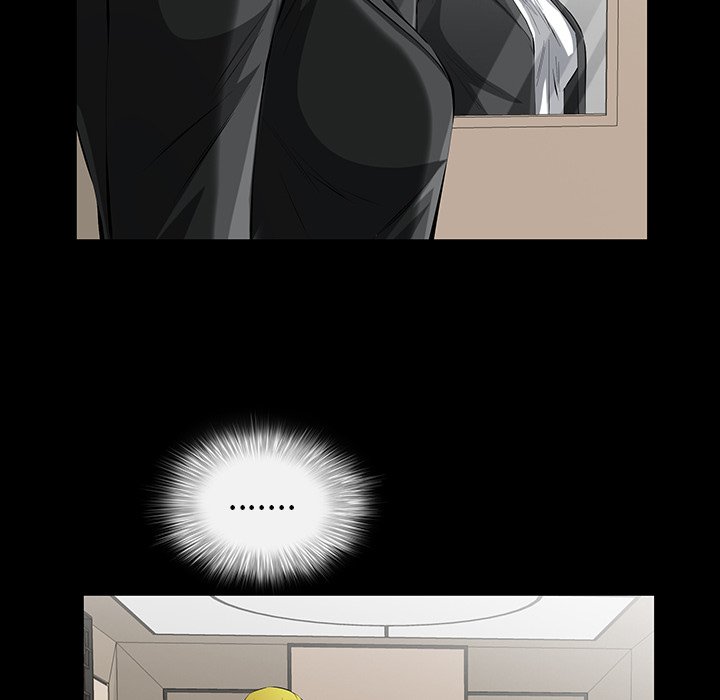第 84 页