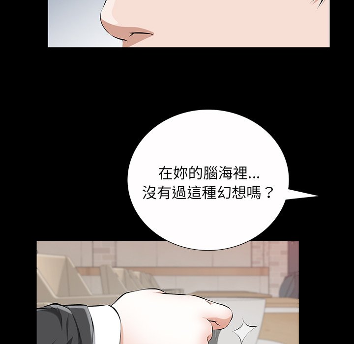 第 68 页