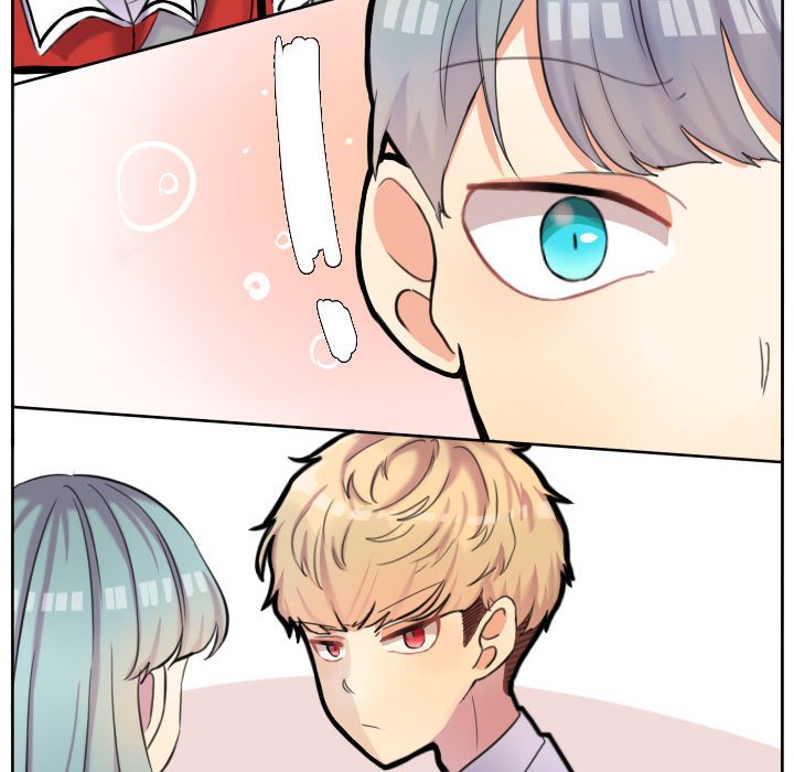 第 83 页