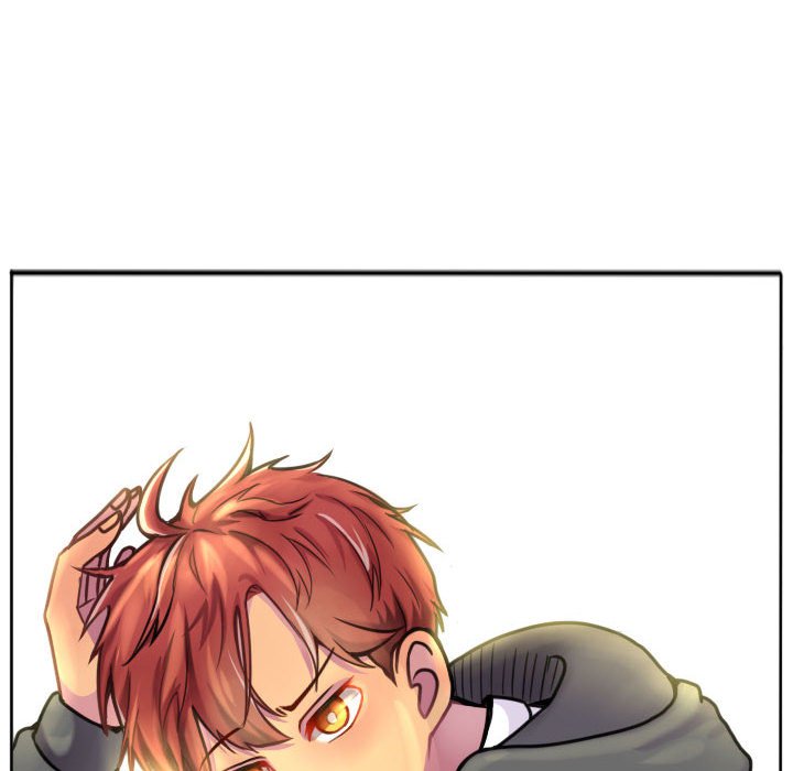 第 80 页