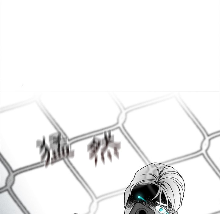第 74 页