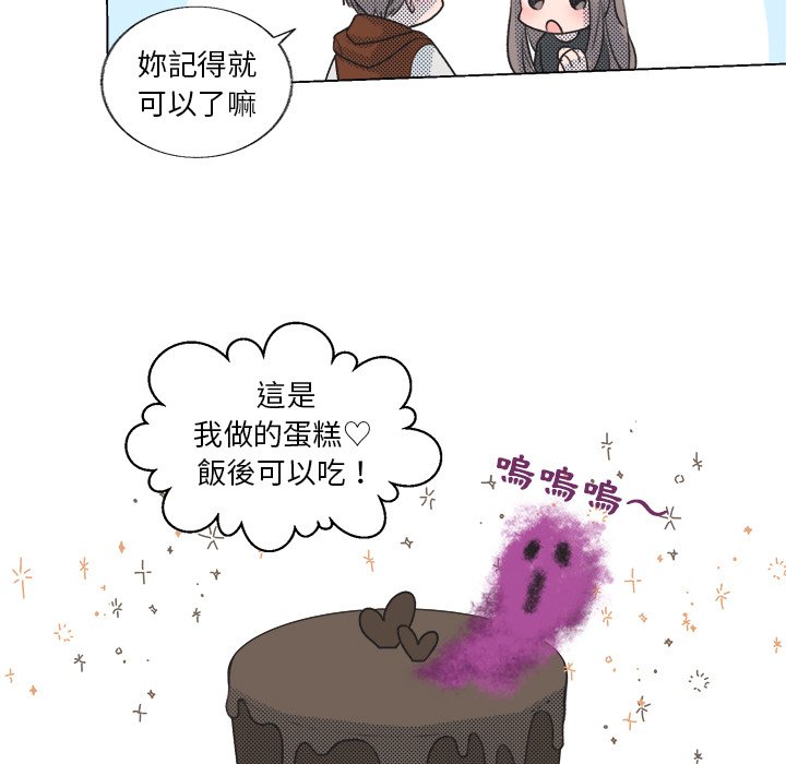 第 57 页