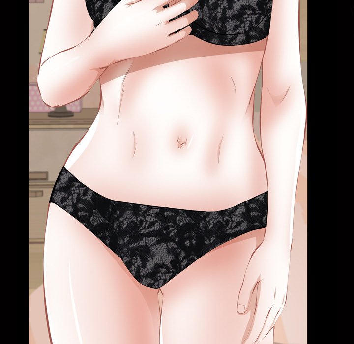 第 67 页