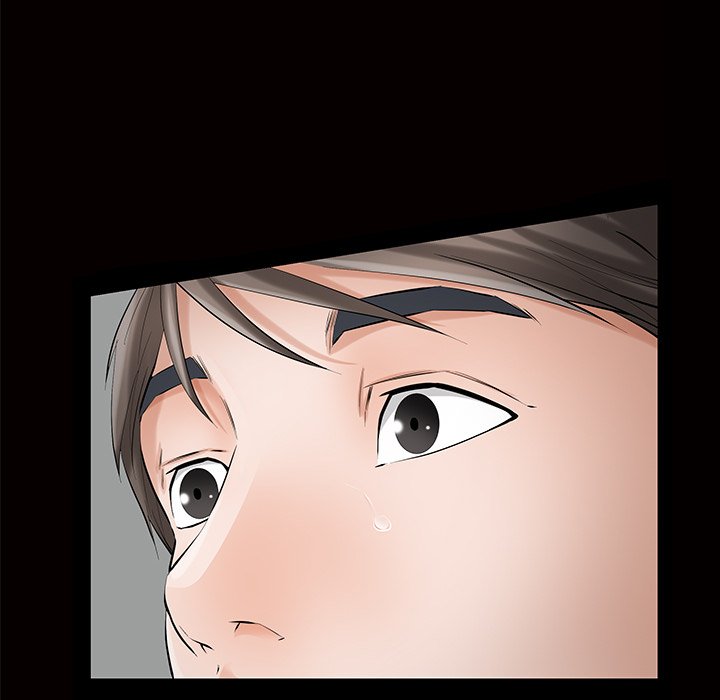 第 65 页