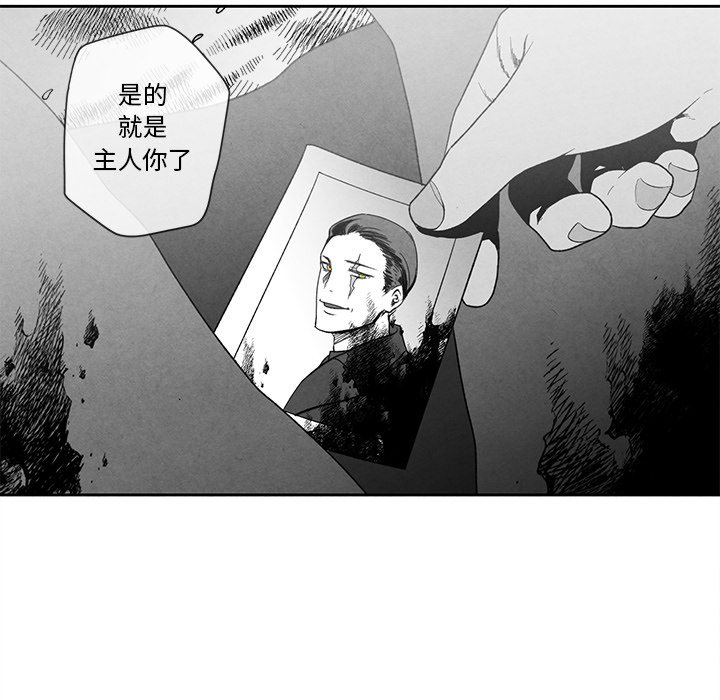第 44 页