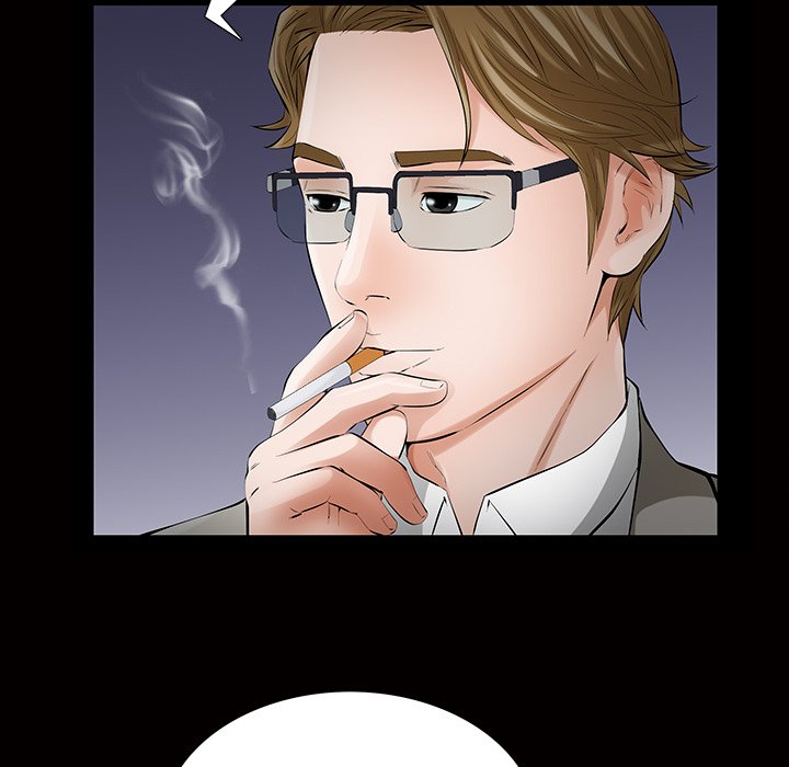 第 110 页