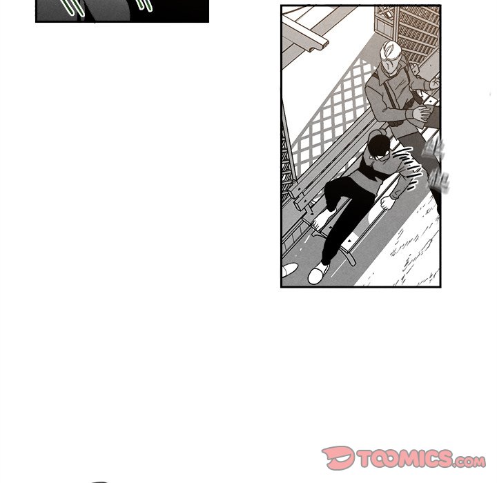 第 78 页