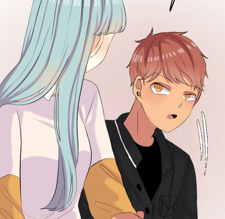 第 63 页