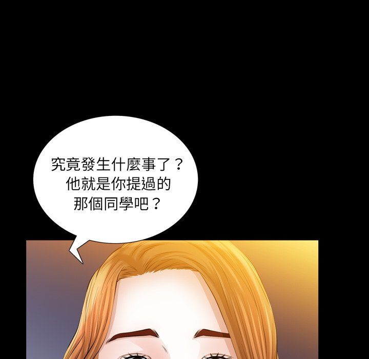 第 60 页