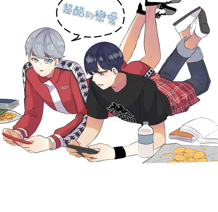 第 43 页