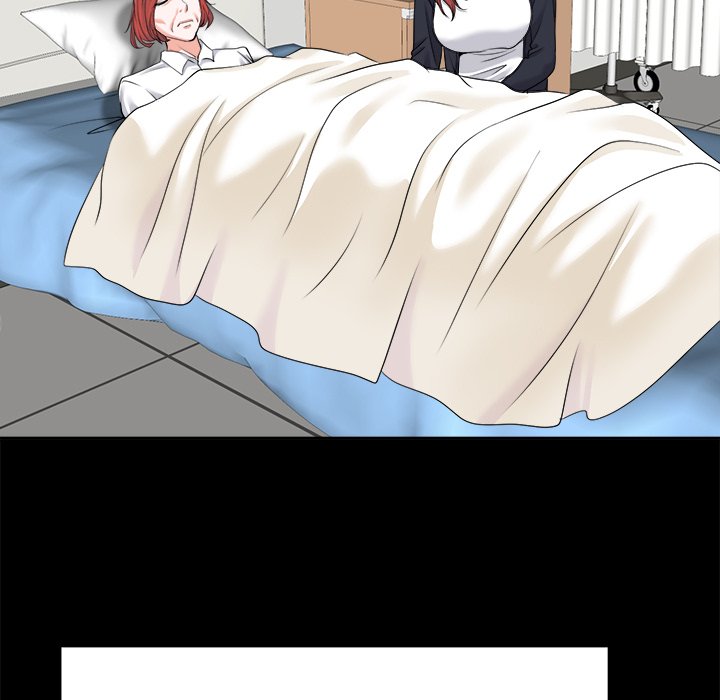 第 67 页