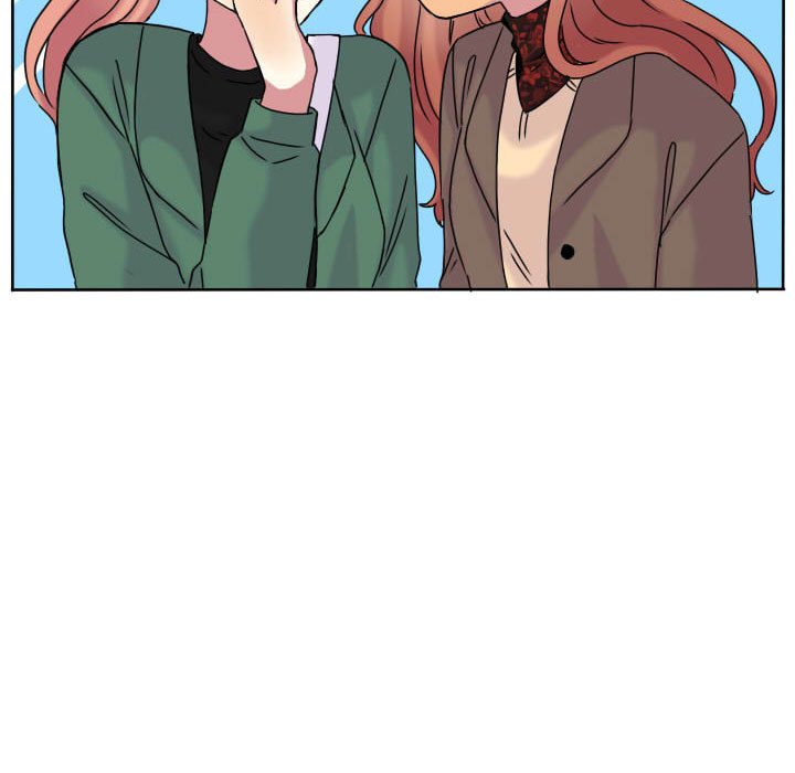 第 76 页