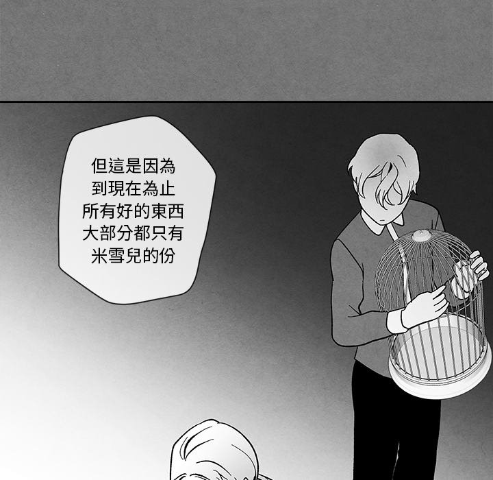 第 68 页