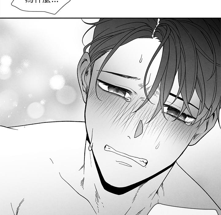 第 91 页