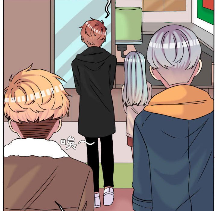 第 36 页