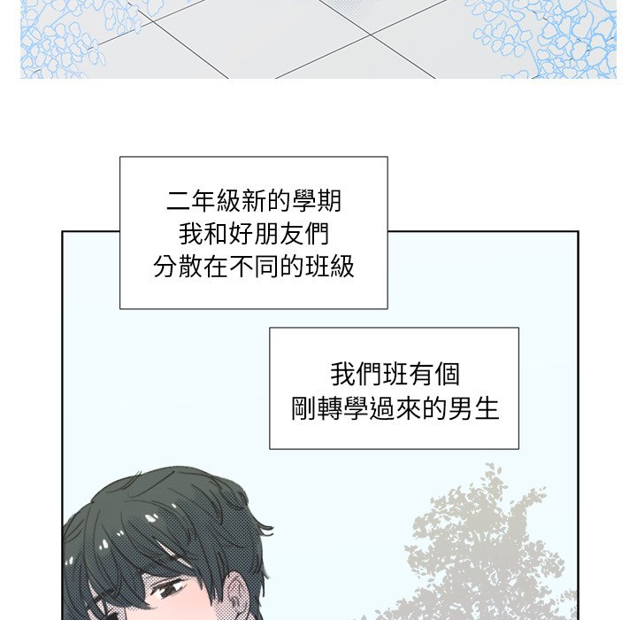 第 39 页