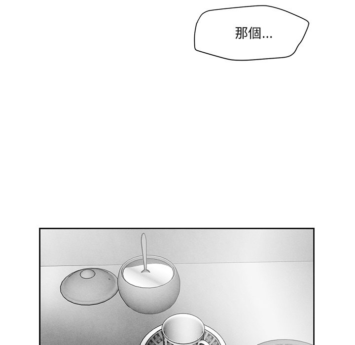 第 102 页