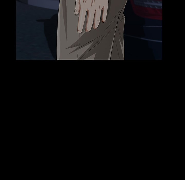 第 99 页