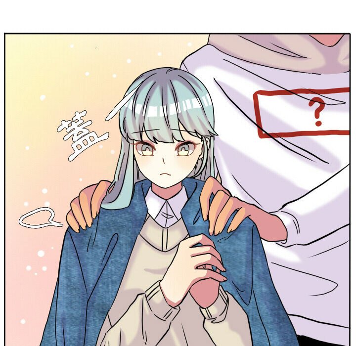 第 77 页